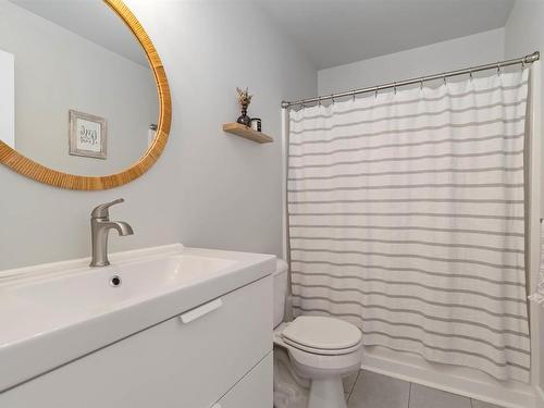 375 Camperdown Road, Hebbs Cross, NS 