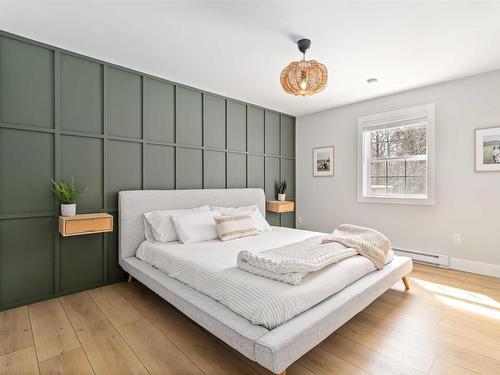 375 Camperdown Road, Hebbs Cross, NS 