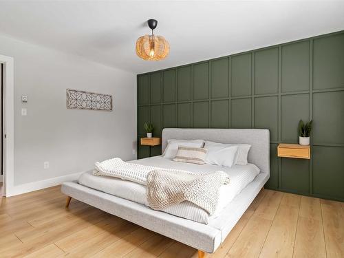 375 Camperdown Road, Hebbs Cross, NS 