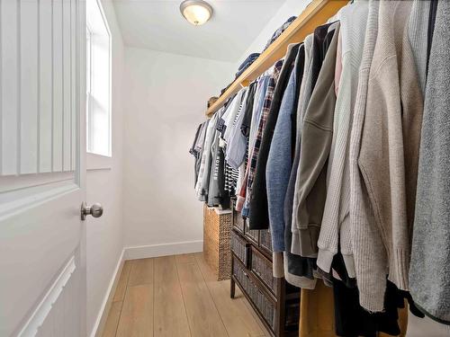 375 Camperdown Road, Hebbs Cross, NS 