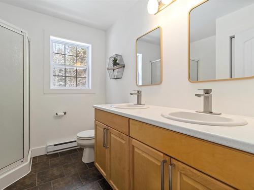 375 Camperdown Road, Hebbs Cross, NS 