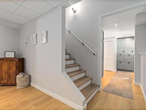 375 Camperdown Road, Hebbs Cross, NS 