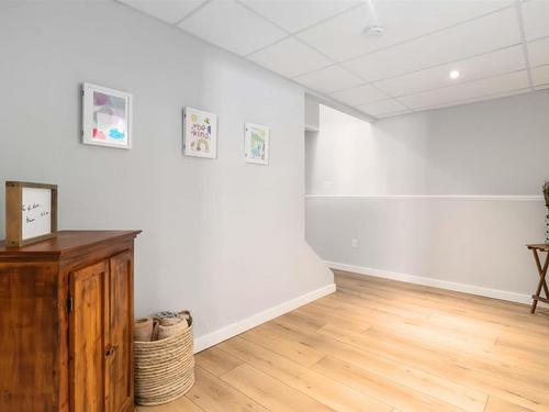 375 Camperdown Road, Hebbs Cross, NS 