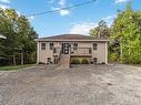 375 Camperdown Road, Hebbs Cross, NS 