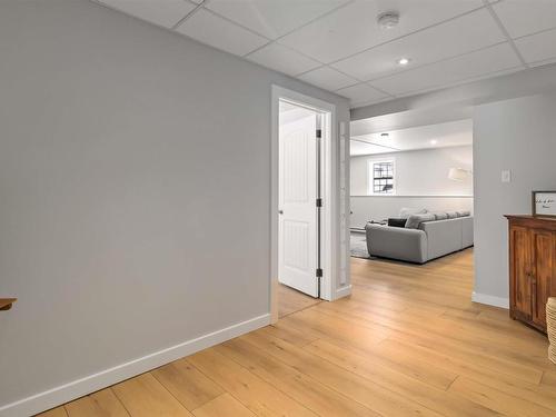 375 Camperdown Road, Hebbs Cross, NS 