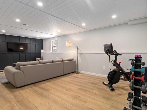 375 Camperdown Road, Hebbs Cross, NS 