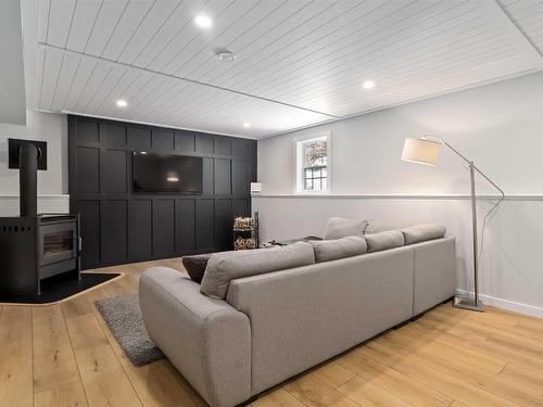 375 Camperdown Road, Hebbs Cross, NS 