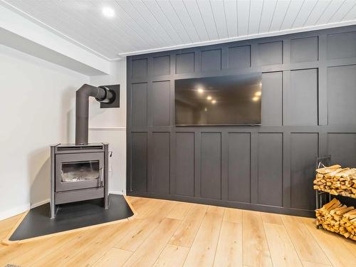 375 Camperdown Road, Hebbs Cross, NS 