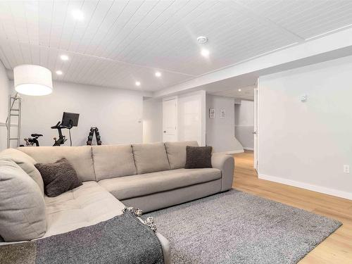 375 Camperdown Road, Hebbs Cross, NS 