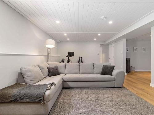 375 Camperdown Road, Hebbs Cross, NS 