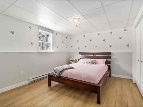 375 Camperdown Road, Hebbs Cross, NS 