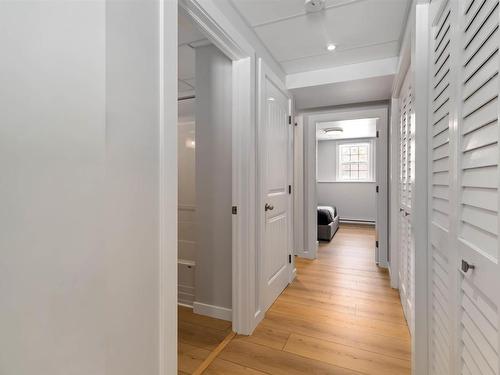 375 Camperdown Road, Hebbs Cross, NS 