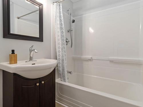 375 Camperdown Road, Hebbs Cross, NS 