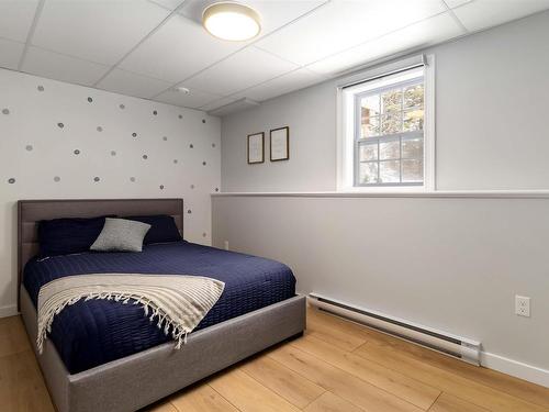 375 Camperdown Road, Hebbs Cross, NS 