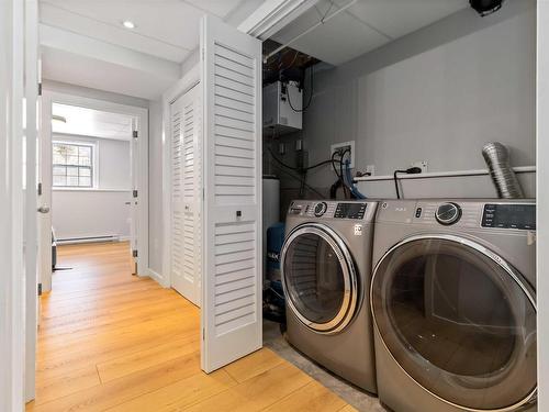 375 Camperdown Road, Hebbs Cross, NS 