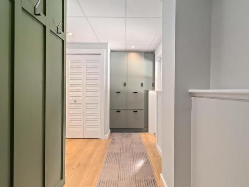 375 Camperdown Road, Hebbs Cross, NS 