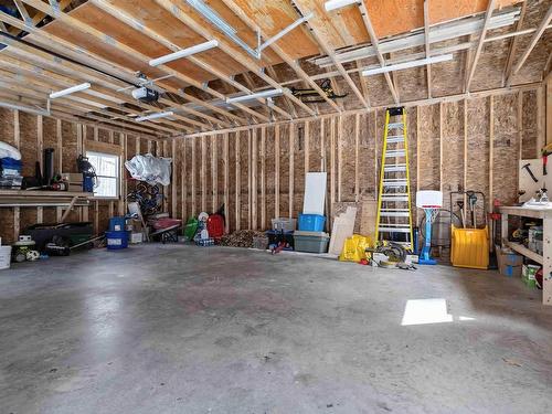 375 Camperdown Road, Hebbs Cross, NS 