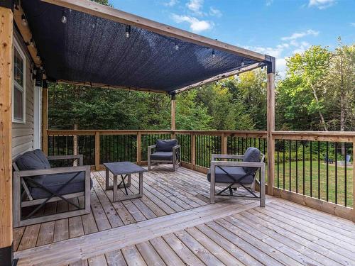 375 Camperdown Road, Hebbs Cross, NS 