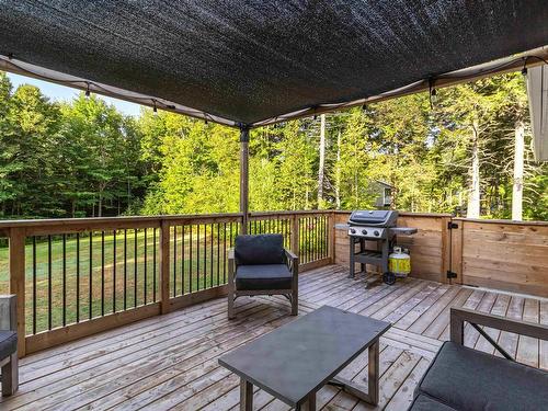 375 Camperdown Road, Hebbs Cross, NS 