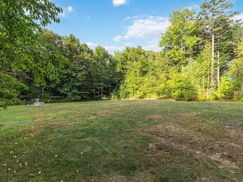 375 Camperdown Road, Hebbs Cross, NS 