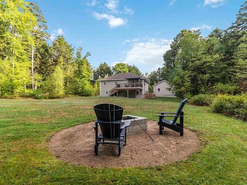 375 Camperdown Road, Hebbs Cross, NS 