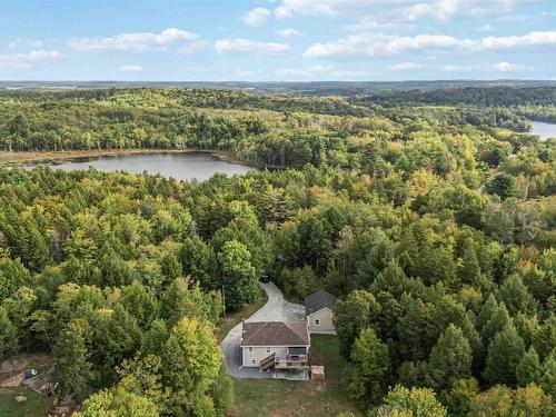 375 Camperdown Road, Hebbs Cross, NS 