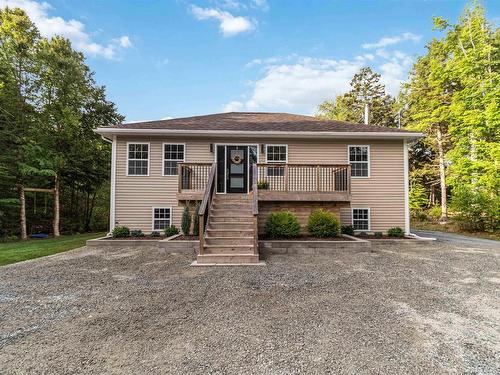 375 Camperdown Road, Hebbs Cross, NS 