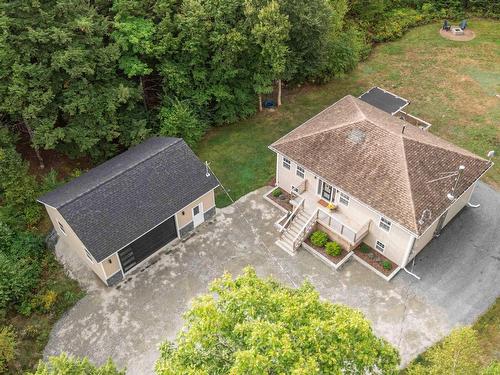 375 Camperdown Road, Hebbs Cross, NS 