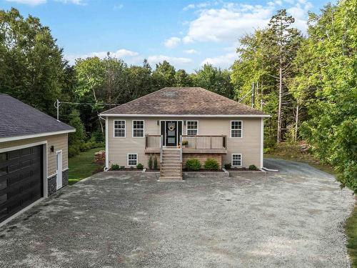 375 Camperdown Road, Hebbs Cross, NS 