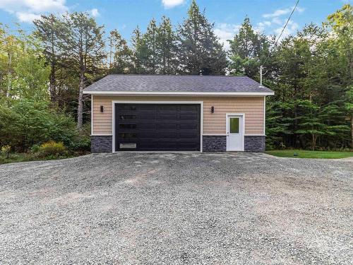 375 Camperdown Road, Hebbs Cross, NS 