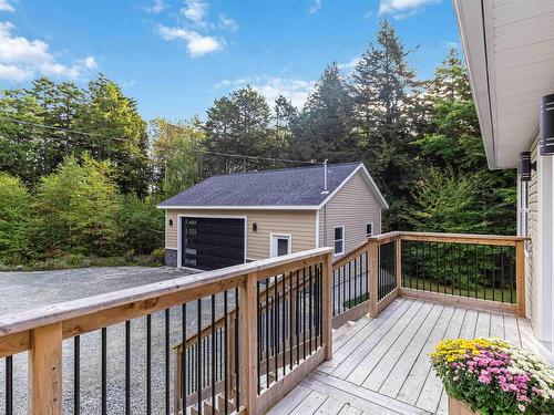 375 Camperdown Road, Hebbs Cross, NS 
