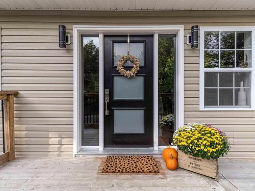 375 Camperdown Road, Hebbs Cross, NS 