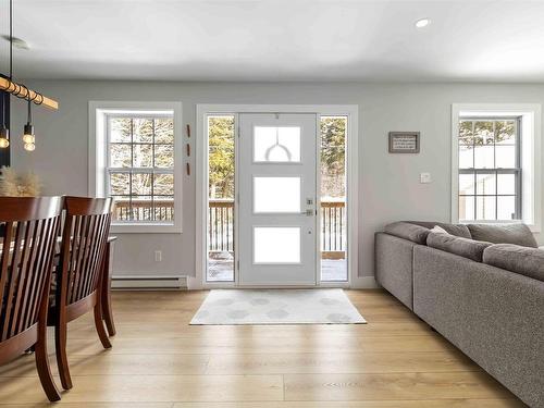 375 Camperdown Road, Hebbs Cross, NS 