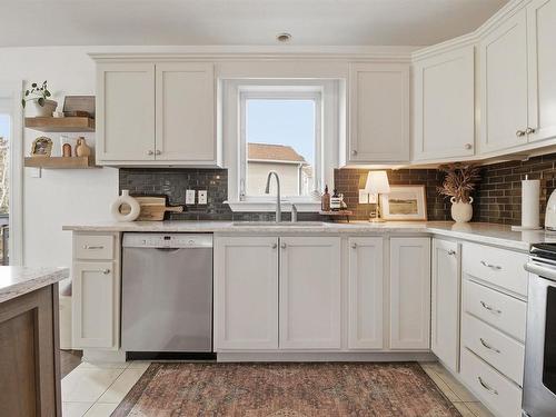 79 Transom Drive, Halifax, NS 