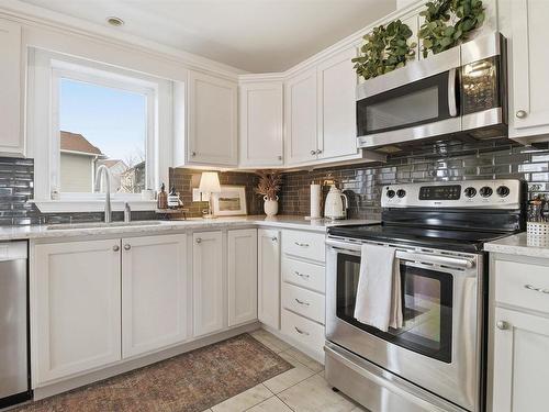 79 Transom Drive, Halifax, NS 