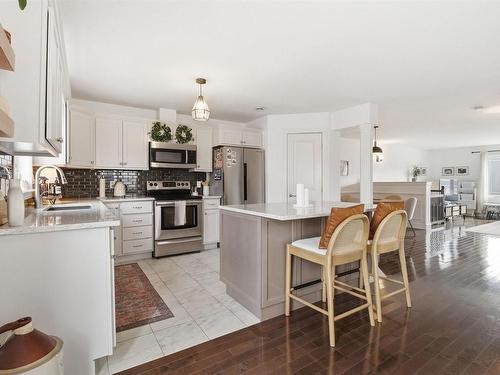 79 Transom Drive, Halifax, NS 