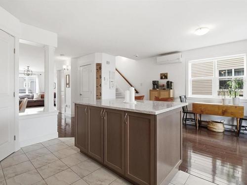 79 Transom Drive, Halifax, NS 