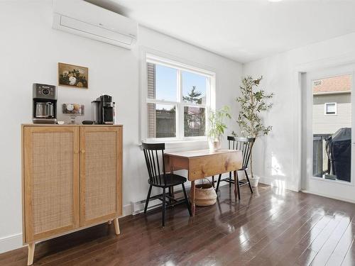 79 Transom Drive, Halifax, NS 