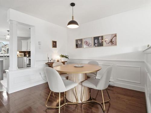 79 Transom Drive, Halifax, NS 