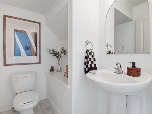 79 Transom Drive, Halifax, NS 