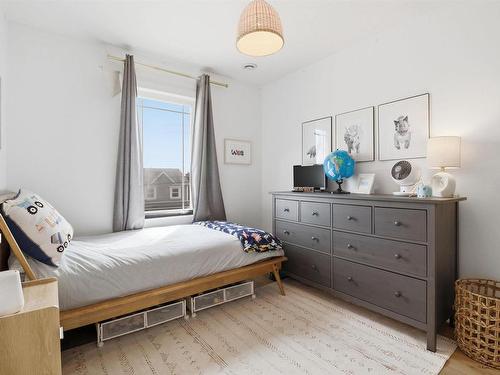 79 Transom Drive, Halifax, NS 