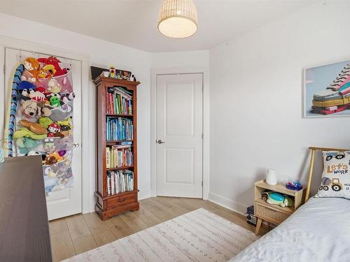 79 Transom Drive, Halifax, NS 