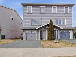 79 Transom Drive  Halifax, NS B3M 4T6