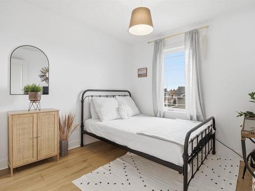 79 Transom Drive, Halifax, NS 