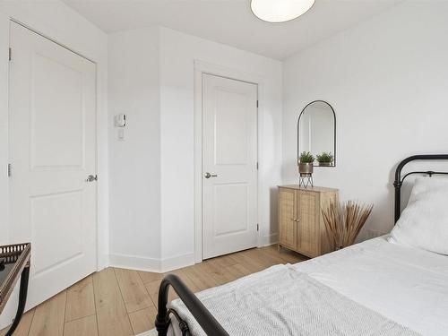 79 Transom Drive, Halifax, NS 