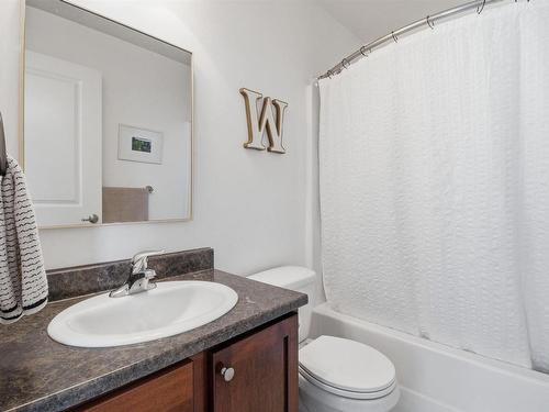 79 Transom Drive, Halifax, NS 