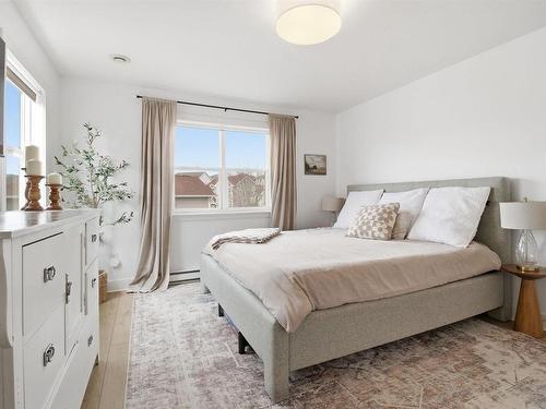 79 Transom Drive, Halifax, NS 