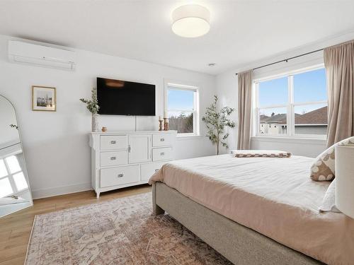 79 Transom Drive, Halifax, NS 