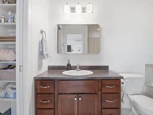 79 Transom Drive, Halifax, NS 