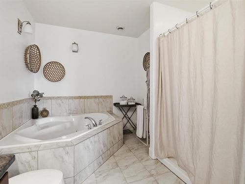 79 Transom Drive, Halifax, NS 